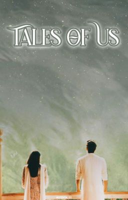 Tales Of Us - An AbhiMaan Fanfic Index