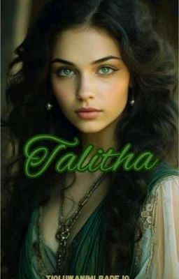 Talitha