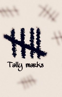 Tally Marks