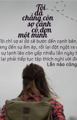 Tạm biệt nhé! Mối tình đầu!