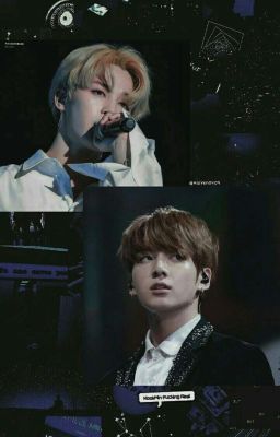 /TẠM DROP/ [ CHUYỂN VER ] [ EDIT ] | KOOKMIN | Trường học Vampire 