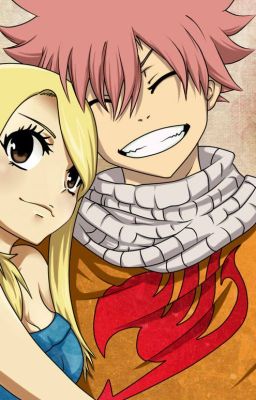 (TẠM NGƯNG)HỌC VIỆN FAIRY TAIL