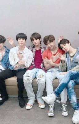 tâm sự khi cùng là fan girl của Bangtan nào 