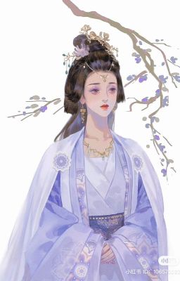 【 tẫn băng 】 Đại mộng