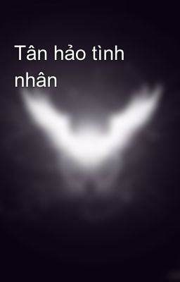 Tân hảo tình nhân