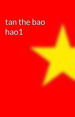 tan the bao hao1