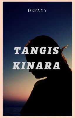 Tangis Kinara