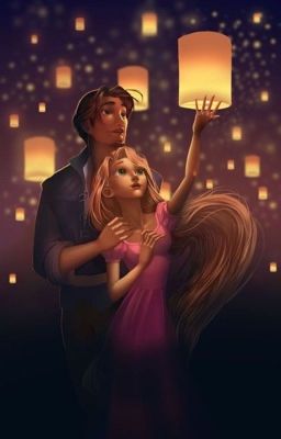 Tangled-Ness