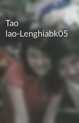 Tao lao-Lenghiabk05