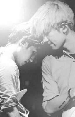 Tập hợp Oneshot Chanbaek