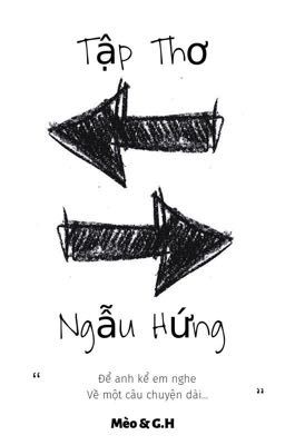 Tập Thơ Ngẫu Hứng