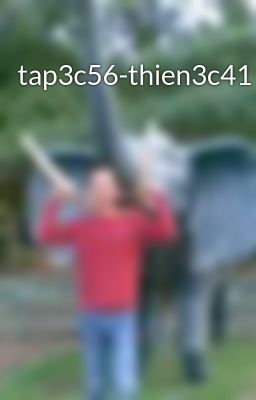 tap3c56-thien3c41