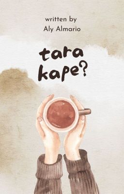 Tara Kape?