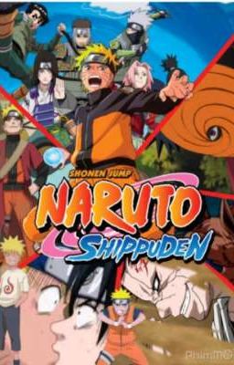 Tất Tần Tật Về Thế Giới Naruto.