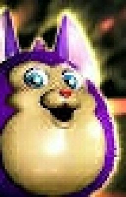 tattletail rp