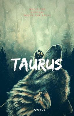 Taurus