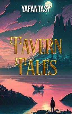 Tavern Tales - Interviews