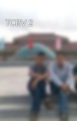 TCBV 2