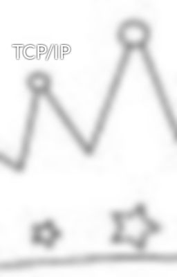 TCP/IP