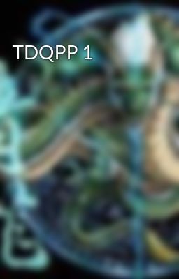 TDQPP 1