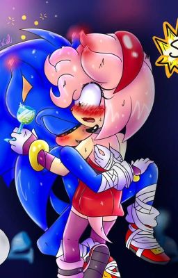 Te deseo por las noches.{sonamy}