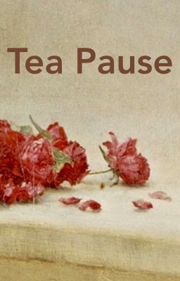 Tea Pause | Recensioni Di Libri