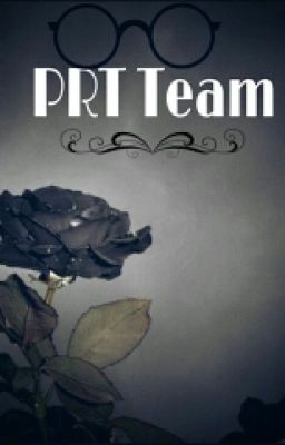 Team PR truyện (Tuyển 10 Thành viên)