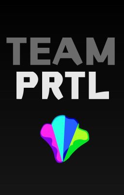 Team PRTL