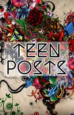 Teen Posts