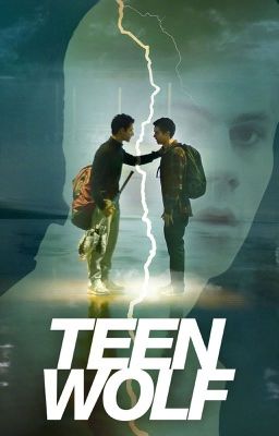 Teen Wolf Le saviez vous ? 