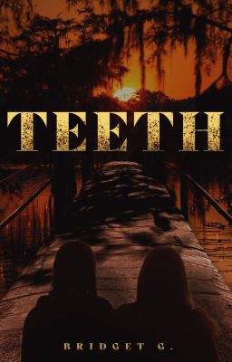 Teeth