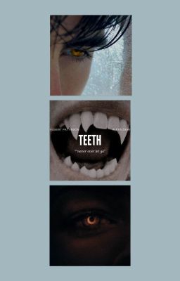 teeth