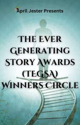 TEGSA Winners Circle