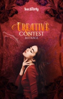 Teilnahme am Creative Contest