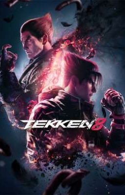 Tekken 8: Mishima Bloodline