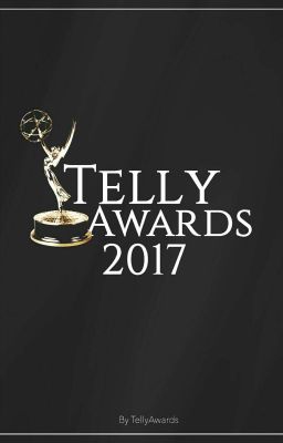 Telly Awards 2017