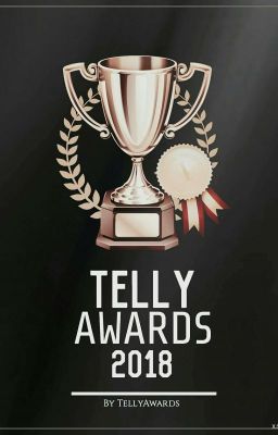 Telly Awards 2018