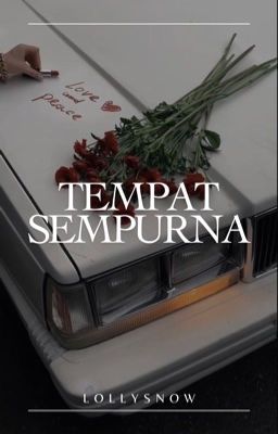 Tempat Sempurna