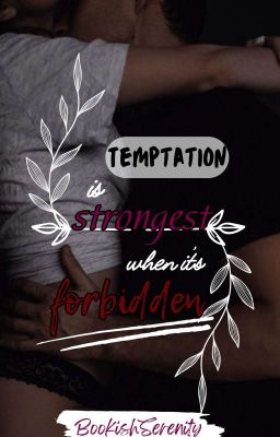 Temptation is Strongest when it's Forbidden (Slow Updates)