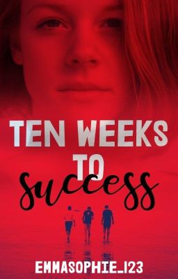 Ten weeks to success | beendet