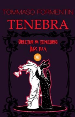 TENEBRA