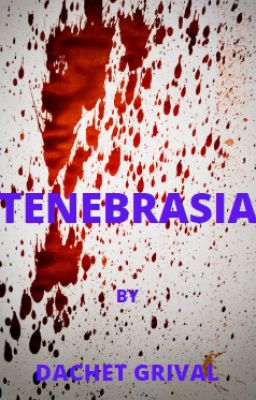 TENEBRASIA