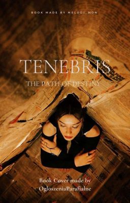 Tenebris- the path of destiny