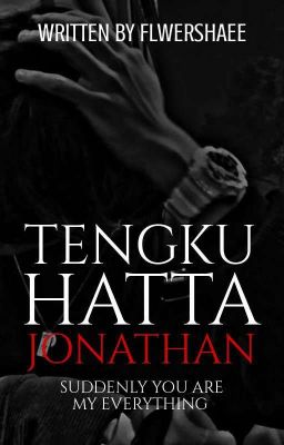 TENGKU HATTA JONATHAN ✅