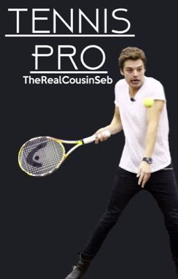 Tennis pro [S/MB]