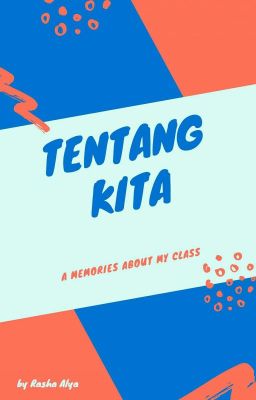 TENTANG KITA