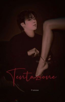 Tentazione; pjm