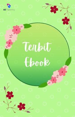 Terbit Ebook