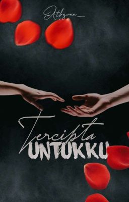 Tercipta Untukku