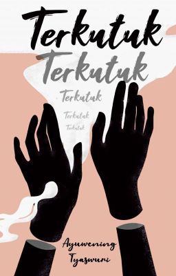 TERKUTUK